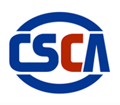 <a href='http://m.wnccsm.cn/Product/renlei/' target='_blank'>���Ч�W</a>