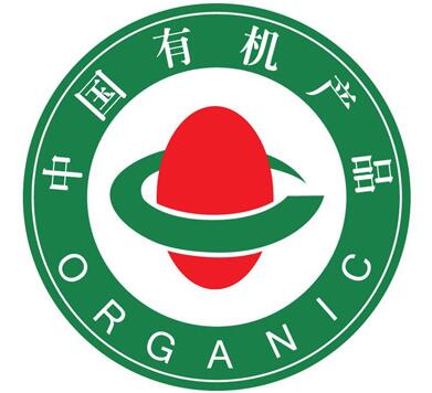 �ЙC�a(ch��n)Ʒ�J�C