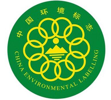 ʮ�h(hu��n)�J(r��n)�C