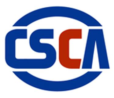 ���Ч�W�J�C