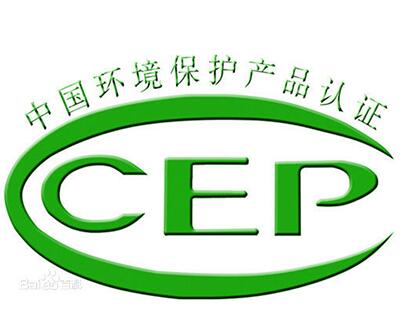 �Ї�(gu��)�h(hu��n)���a(ch��n)Ʒ�J(r��n)�C