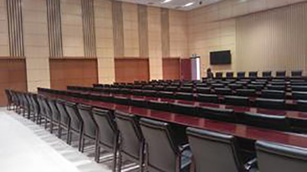 �Ї�(gu��)�h(hu��n)����(b��o)��(bi��o)־