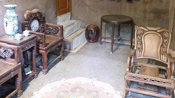 ��ɽʮ�h(hu��n)�J�C