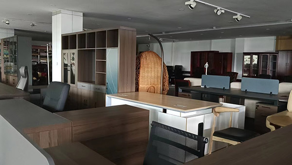 ����ʮ�h�J�C