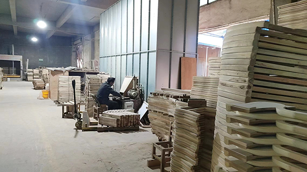 ʮ�h�J�C���Z